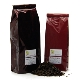 Bancha Houjicha - sac de 1kg