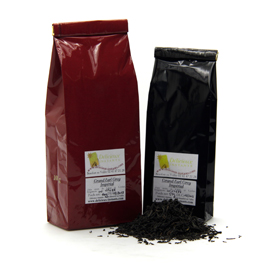 Grand Earl Grey Impérial