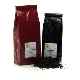 Grand Earl Grey Impérial - sachet de 100g