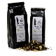 Le Thé de la Dame en Noir - sachet de 100g