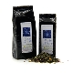 Perles de Givre - sachet de 100g