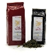 Noël Oriental - sachet de 80g