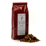 Rooibos