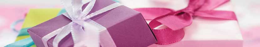Coffret cadeau et Abonnements