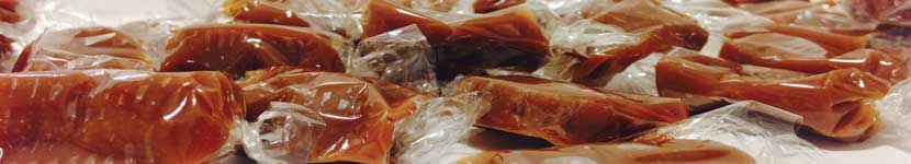 Caramels